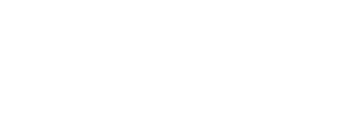 stableaffiliates.com Logo